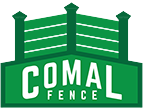 Residential & Commercial Fencing in Comal, TX