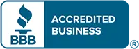 Comal Fence Company LLC is BBB Accredited.